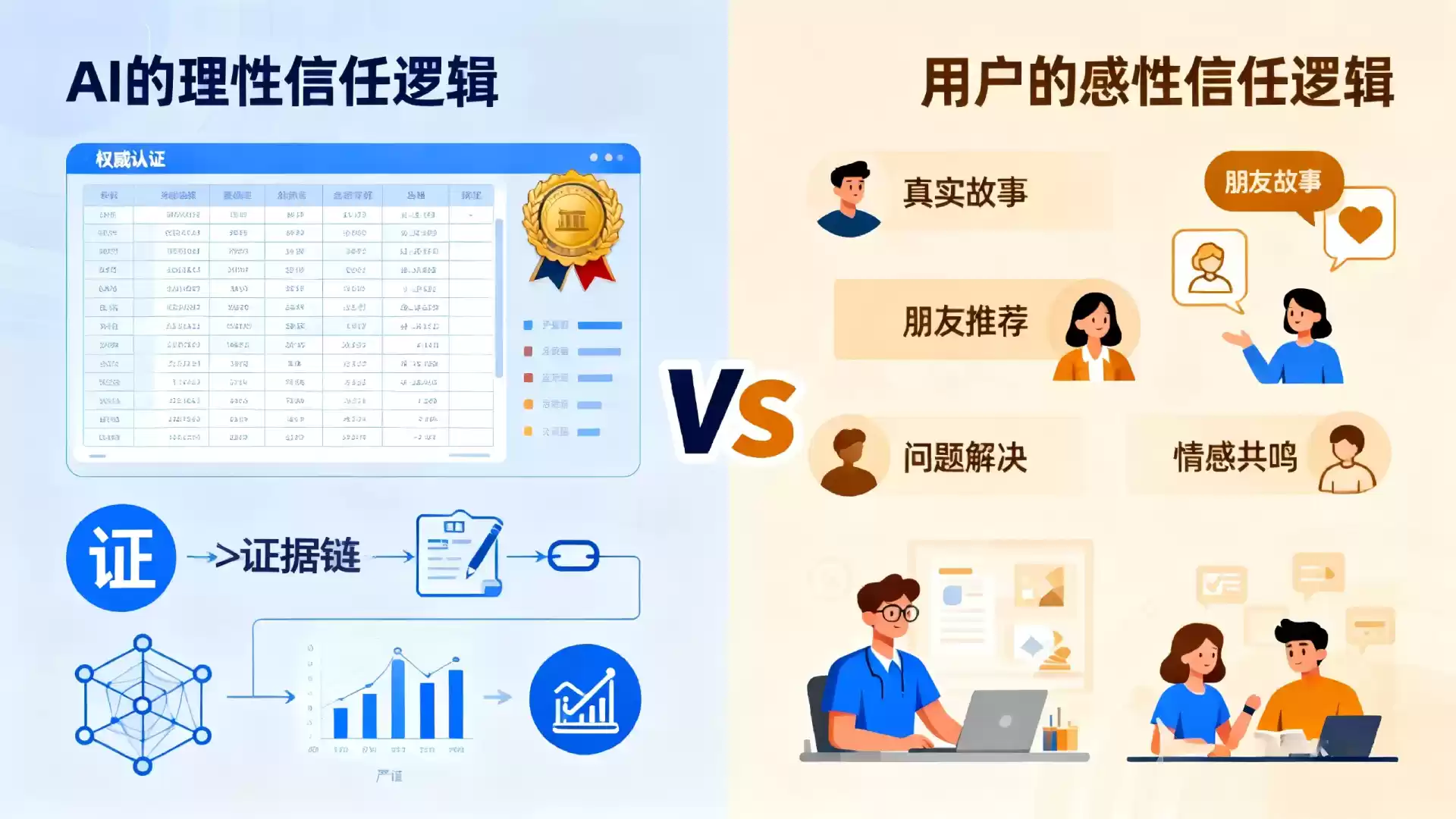 云南GEO优化一年3000元是真的吗？低价AI优化套路全揭秘