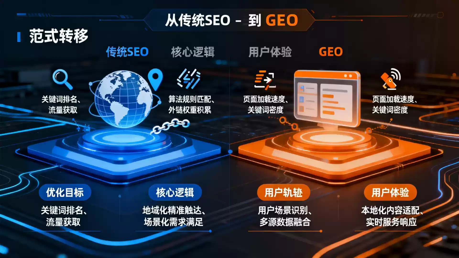 云南什么时候开始做GEO优化最好？企业AI获客最佳布局时机解析
